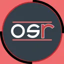 osrContent