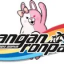 Danganronpa: Goodbye Despair Emotes