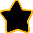 Generación VTuber