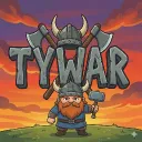 TyWar