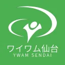 YWAM SENDAI