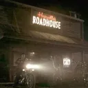 The Roadhouse