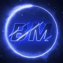 BlackMoon  Community