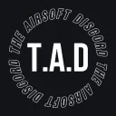 The Airsoft Discord 2.0