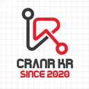 한국 CRAN 패키지 개발자 모임