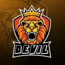 「dRm」ッDEVIL's server