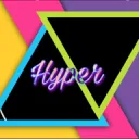 Hyper’s Hangout