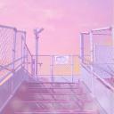 「❀」 . .⃗ .‧₊˚shifting with cuties