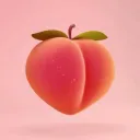The Orchard