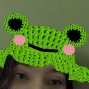 Kenzie’s Server