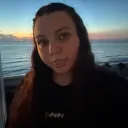 Kenzie’s Server