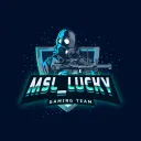MSL_Lucky
