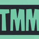 The Minecraft Marketplace