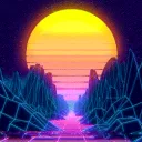 𝗖𝗿𝗼𝘀𝘀𝗿𝗼𝗮𝗱𝘀
