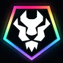 Braunschweig eSports
