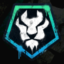 Braunschweig eSports
