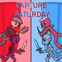 Capture Saturday V2