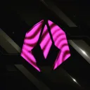 •ɔc•