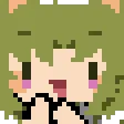 しろたのdiscord