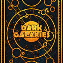 Dark Galaxies icon