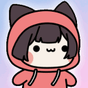 Hina's Island