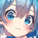ANIMATED LIFE Discord Server Icon