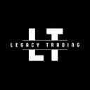 Legacy Trading icon