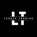 Legacy Trading icon