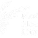 National Homebrew Club