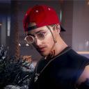 The Run & Gun Empire avatar