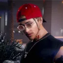 The Run & Gun Empire