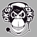 Home of the sods DKS