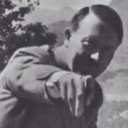 Dark Humor Hangout Server Icon