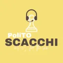 Scacchi PoliTO