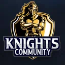 𝐊𝐍𝐈𝐆𝐇𝐓𝐒