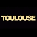Toulouse 𓂃 ៸៸