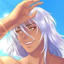 ☀✩‧₊˚Otome/Amare Games FR