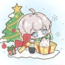 🎄✩‧₊˚Otome/Amare Games FR