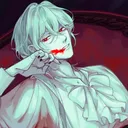 ☀✩‧₊˚Otome/Amare Games FR