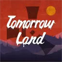 Tomorrow Land Server