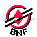 Business Nation France
