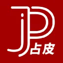 Dr占皮遊戲discord