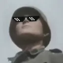 Achtung