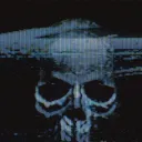 skull™'s icon