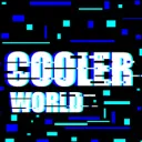 Cooler's World