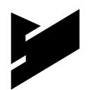 STIMOMEDIA Discord Server Icon