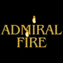 Admirals Community Server