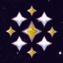 🌙 𝕷𝖔𝖚𝖓𝖞 𝕭𝖎𝖓