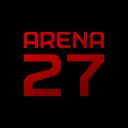 A27 ARMY