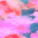 みるけんスクリム